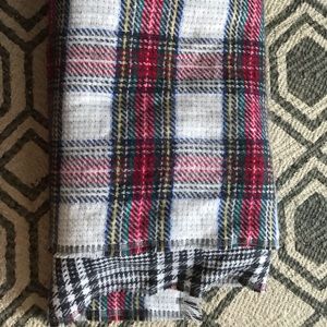 Old Navy 🍂 Blanket Scarf